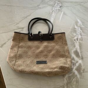 Dooney & Bourke tote